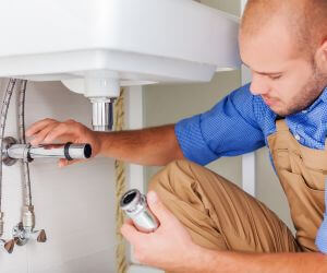 About Sewer Line Replacement Clarence, MO